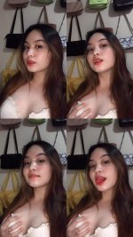 7FA231FC-B202-42EA-BA83-76E412938854.jpeg