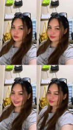 896EB405-4A12-4CF9-892D-332E78F862A5.jpeg
