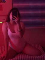 B643952E-720A-4871-B89B-2E9C4B8EDCE8.jpeg