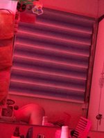 A5B6724C-0F94-4952-96BE-1658ED1EC5BA.jpeg