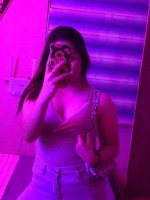 21FF8AD1-0587-4513-AF71-0462AE315A25.jpeg