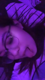9B0BD538-DB03-4519-A1A9-EEC5F16129E1.jpeg
