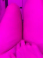 9283CF00-003F-4EB8-8651-9AF7759B3F0D.jpeg