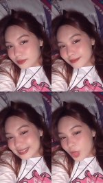 B3728FA1-B166-4248-8189-8D03D297C7D5.jpeg