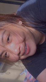 55D28CB9-2A83-4917-9E4E-C5A2E87B7F0B.jpeg