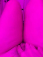 B255BE62-165E-4502-B054-83AA7B561528.jpeg