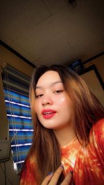 48F22969-E0DC-49BD-8308-8CB3B0B52B30.jpeg