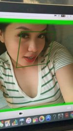 6B995BA8-8DC0-4F66-8F82-B5C890535ACF.jpeg