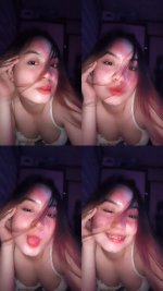 C7BB1B20-0656-4933-848B-12A0CA398C16.jpeg