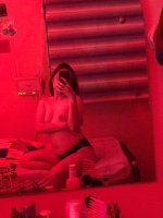 6A0A01E4-7673-408C-B6CB-DB81A3DDE1AC.jpeg