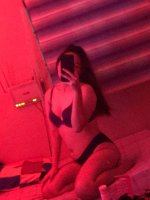 78D351E7-C761-43C8-9FDB-FDB2004D593C.jpeg