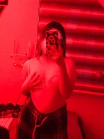 10CA2A8B-B962-4BF2-B61E-D4870BFAEFA9.jpeg