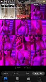 28869E2A-EB9E-422A-99CF-F4FD0DED736C.jpeg