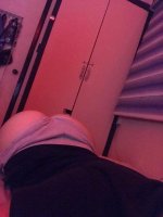 1C0136AC-1A9C-4935-8FA0-0598FBF674D0.jpeg