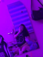 B9F3A860-C740-4D3F-87C4-9247B6A372A2.jpeg