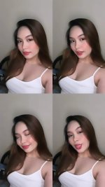 30D85A64-16BF-4E3D-8DE8-08423B01D005.jpeg