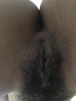 XX (194).jpg
