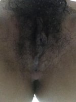 XX (198).jpg