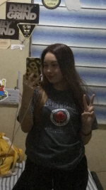 A40D2B93-A4D5-43D0-A25C-12FCC1121E22.png