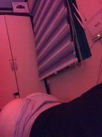 F0121340-9129-4D4F-A73E-46AB48B20BA9.jpeg