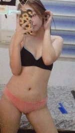 FE9855BF-908A-4338-B742-2F6D8C29C3A4.jpeg