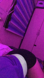 3CE43B23-142B-4D0C-A742-C20CF9880F14.png