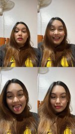 E3E83A04-F146-4906-84CF-E8354C006F34.jpeg