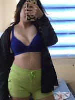 F92616EB-C45F-4A97-BAB4-E17B2D00BA99.jpeg
