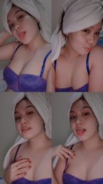 F7133958-31E7-407E-8435-AB39003FF767.jpeg