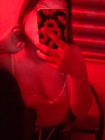 FF8232EE-2A50-48E9-B2BD-0CC94D1C2E91.jpeg
