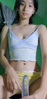 Screenshot_1.jpg