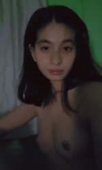 Screenshot_8.jpg