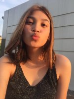 IMG_2212.jpeg