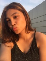 IMG_2211.jpeg