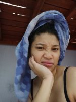 IMG_2210.jpeg