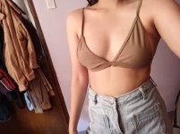 IMG_2209.jpeg