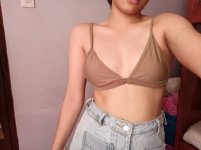 IMG_2208.jpeg