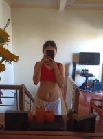 IMG_2207.jpeg