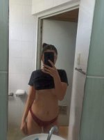 IMG_2202.jpeg