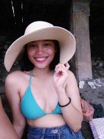 IMG_2213.jpeg