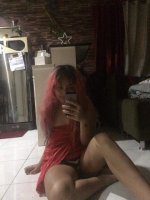 IMG_2283.jpeg