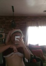 IMG_2280.jpeg