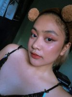 IMG_2279.jpeg