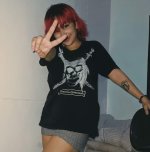 IMG_2284.jpeg