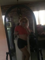 IMG_2278.jpeg
