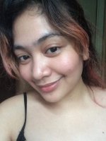 IMG_2276.jpeg