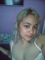 IMG_2275.jpeg