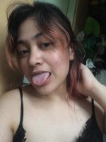 IMG_2274.jpeg