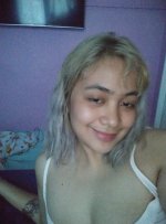IMG_2272.jpeg