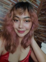 IMG_2271.jpeg